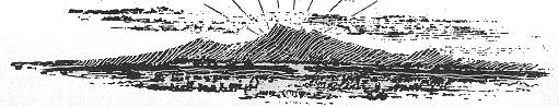 mountain experience