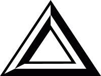 triangle