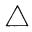 [Symbol]