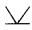 [Symbol]